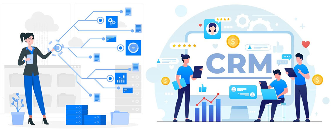 Streamline Productivity With AI-Powered Integration