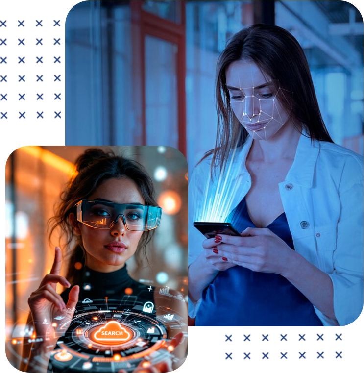 Limitations Of Generic AI Models