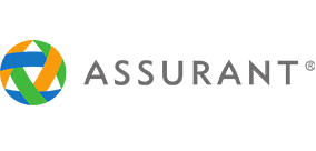 Logo 6