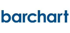 Logo 7