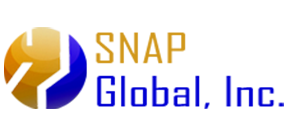 Logo 5